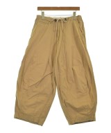 Needles（ニードルス）その他 ベージュ サイズ:S メンズ/2200642644091