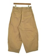 Needles（ニードルス）その他 ベージュ サイズ:S メンズ/2200642644091