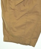 Needles（ニードルス）その他 ベージュ サイズ:S メンズ/2200642644091