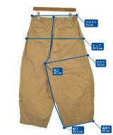 Needles（ニードルス）その他 ベージュ サイズ:S メンズ/2200642644091