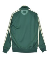 Needles（ニードルス）ブルゾン 緑 サイズ:M メンズ/2200654284087