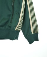 Needles（ニードルス）ブルゾン 緑 サイズ:M メンズ/2200654284087