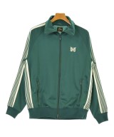 Needles ブルゾン