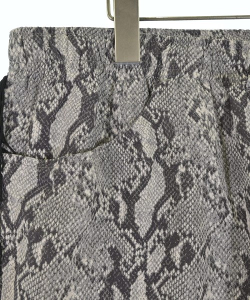 Needles（ニードルス）その他 グレー サイズ:XL メンズ/2200654458044