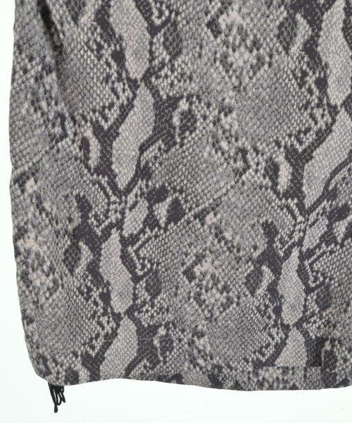 Needles（ニードルス）その他 グレー サイズ:XL メンズ/2200654458044