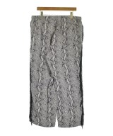 Needles（ニードルス）その他 グレー サイズ:XL メンズ/2200654458044