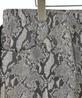 Needles（ニードルス）その他 グレー サイズ:XL メンズ/2200654458044