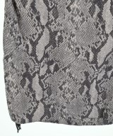 Needles（ニードルス）その他 グレー サイズ:XL メンズ/2200654458044