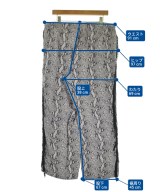 Needles（ニードルス）その他 グレー サイズ:XL メンズ/2200654458044