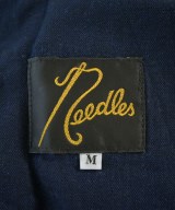 Needles（ニードルス）その他 紺 サイズ:M メンズ/2200702530074