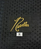 Needles（ニードルス）その他 紺 サイズ:S メンズ/2200701271046