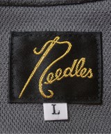Needles（ニードルス）その他 グレー サイズ:L メンズ/2200703903068