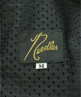 Needles（ニードルス）その他 黒 サイズ:M メンズ/2200704144040