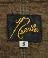 Needles（ニードルス）その他 茶 サイズ:S メンズ/2200704733107
