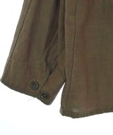 Needles（ニードルス）その他 茶 サイズ:S メンズ/2200704733107