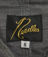 Needles（ニードルス）その他 グレー サイズ:S メンズ/2200704733114