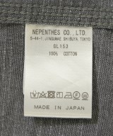 Needles（ニードルス）その他 グレー サイズ:S メンズ/2200704733114