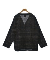Needles（ニードルス）カーディガン 黒 サイズ:XS メンズ/2200704733169