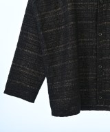 Needles（ニードルス）カーディガン 黒 サイズ:XS メンズ/2200704733169