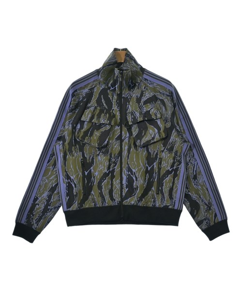 Needles(ニードルス)のスウェット サイズ:L 28,600円
