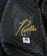 Needles（ニードルス）その他 紫 サイズ:M メンズ/2200705007023