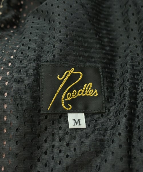 Needles（ニードルス）その他 ベージュ サイズ:M メンズ/2200705007108