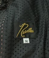 Needles（ニードルス）その他 ベージュ サイズ:M メンズ/2200705007108
