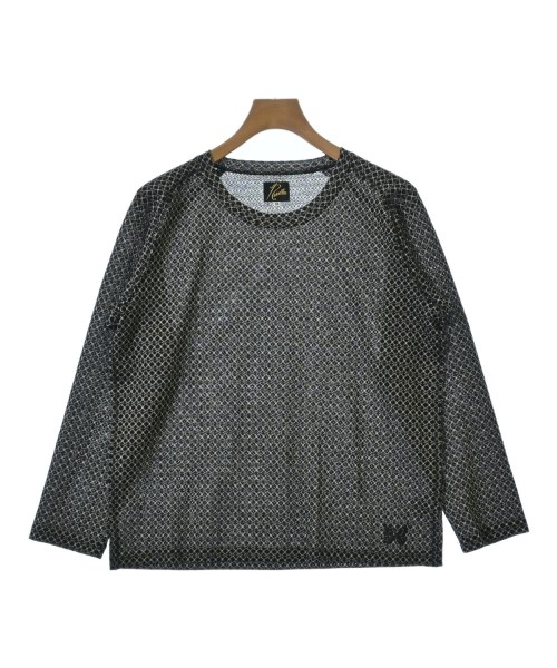 Needles（ニードルス） | Tシャツ・カットソーの古着・中古通販