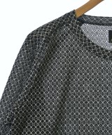 Needles（ニードルス）Tシャツ・カットソー 黒 サイズ:XS メンズ/2200705141024