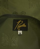 Needles（ニードルス）その他 緑 サイズ:M メンズ/2200705261098