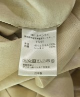 Needles（ニードルス）カジュアルシャツ ベージュ サイズ:L メンズ/2200705261203
