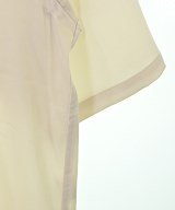 Needles（ニードルス）カジュアルシャツ 白 サイズ:M メンズ/2200705261234