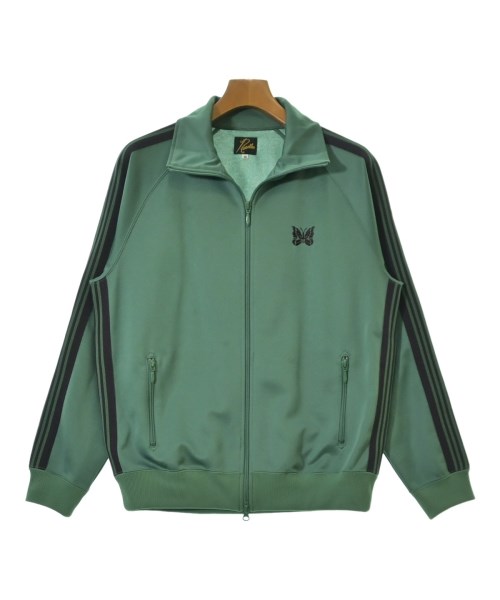 Needles(ニードルス)のその他 サイズ:M 17,000円