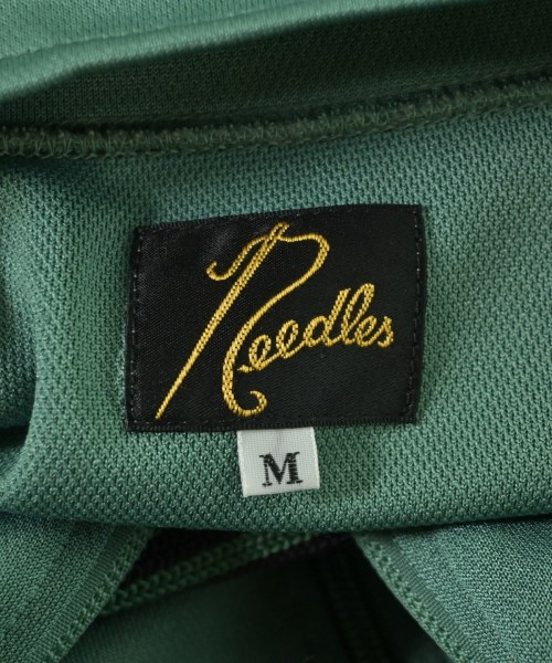 Needles（ニードルス）その他 緑 サイズ:M メンズ/2200705579018