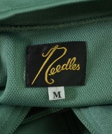 Needles（ニードルス）その他 緑 サイズ:M メンズ/2200705579018