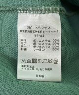 Needles（ニードルス）その他 緑 サイズ:M メンズ/2200705579018