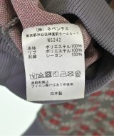 Needles（ニードルス）その他 グレー サイズ:M メンズ/2200705579025