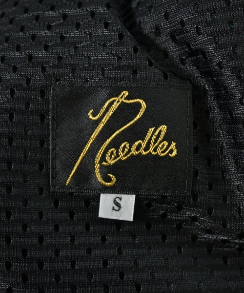 Needles（ニードルス）スウェットパンツ 緑 サイズ:S メンズ/2200705579032