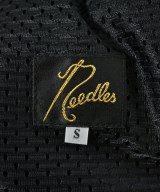 Needles（ニードルス）スウェットパンツ 緑 サイズ:S メンズ/2200705579032