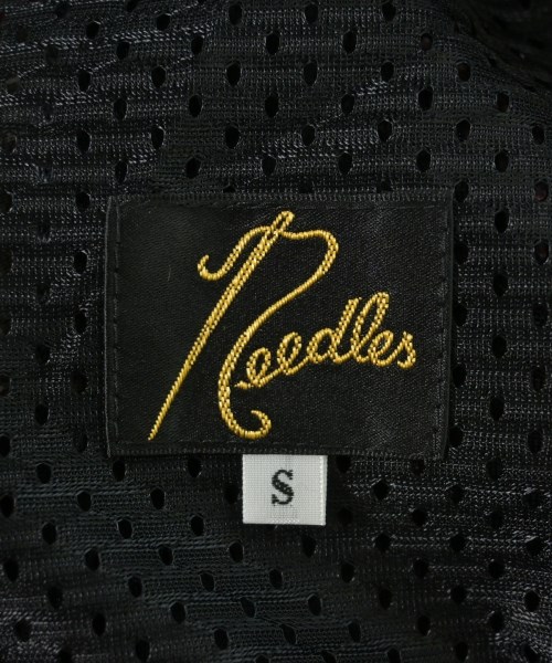 Needles（ニードルス）スウェットパンツ グレー サイズ:M メンズ/2200705579049