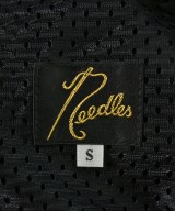 Needles（ニードルス）スウェットパンツ グレー サイズ:M メンズ/2200705579049
