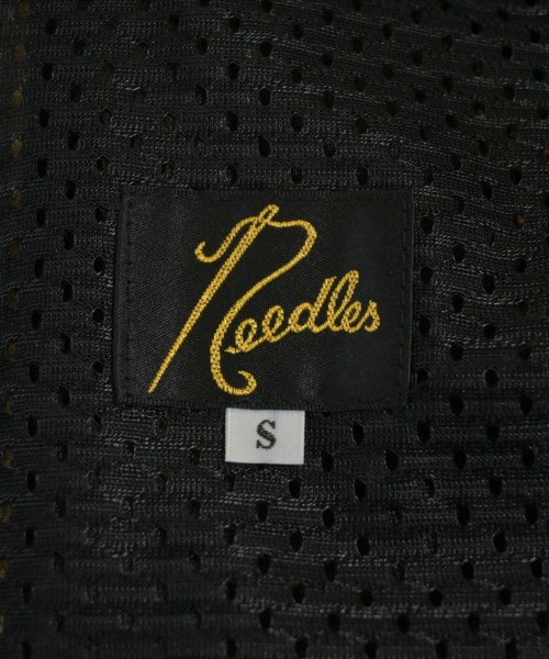 Needles（ニードルス）その他 グレー サイズ:S メンズ/2200703994905