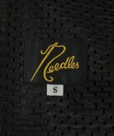 Needles（ニードルス）その他 グレー サイズ:S メンズ/2200703994905