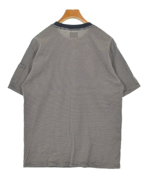 Needles（ニードルス）Tシャツ・カットソー 黒 サイズ:L メンズ/2200706049022