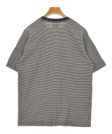 Needles（ニードルス）Tシャツ・カットソー 黒 サイズ:L メンズ/2200706049022