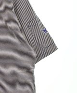 Needles（ニードルス）Tシャツ・カットソー 黒 サイズ:L メンズ/2200706049022