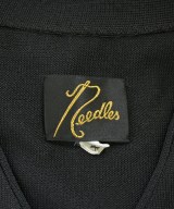 Needles（ニードルス）カーディガン 黒 サイズ:XS メンズ/2200706138054