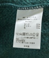 Needles（ニードルス）カーディガン 青 サイズ:M メンズ/2200706138078