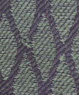 Needles（ニードルス）ニット・セーター 緑 サイズ:M メンズ/2200706138085