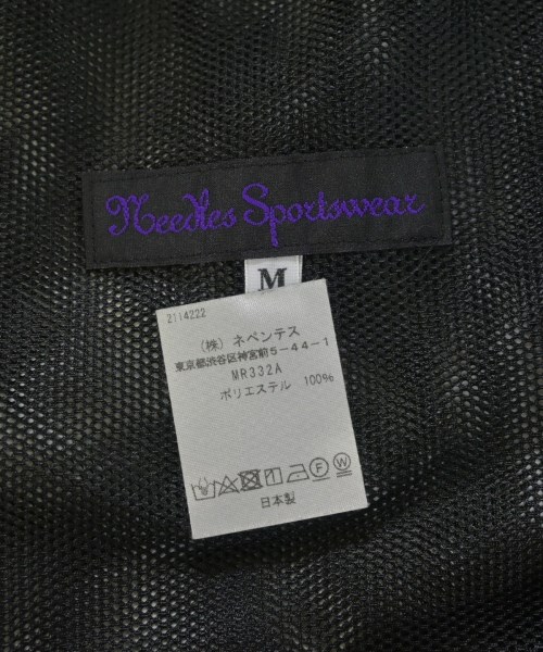 Needles（ニードルス）その他 ベージュ サイズ:M メンズ/2200706138122